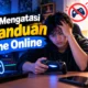Cara Mengatasi Kecanduan Game Online Menurut Para Ahli yang Terbukti Ampuh