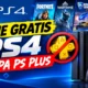 Daftar Game Gratis PS4 Tanpa PS Plus Terbaik yang Wajib Kamu Coba