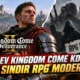 Dev Kingdom Come KDR Sindir RPG Modern Cuma Buat Remaja?
