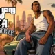 Game yang Mirip GTA San Andreas Terbaik untuk Dimainkan di PC dan Android