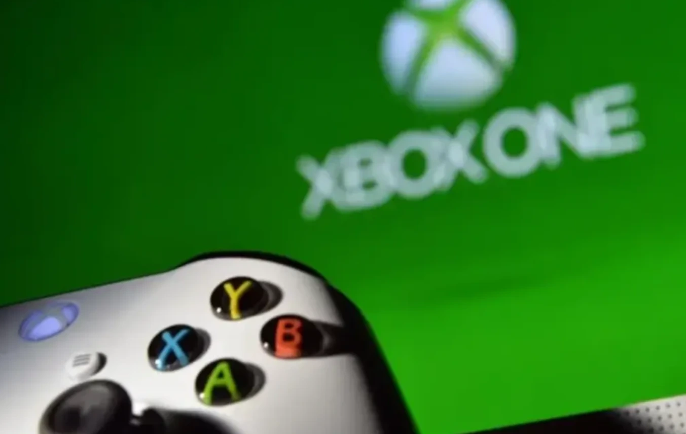 Xbox Cari Mitra Selamatkan Arkane Lyon & Marvel's Blade Gelombang restrukturisasi Xbox berdampak pada banyak studio internal