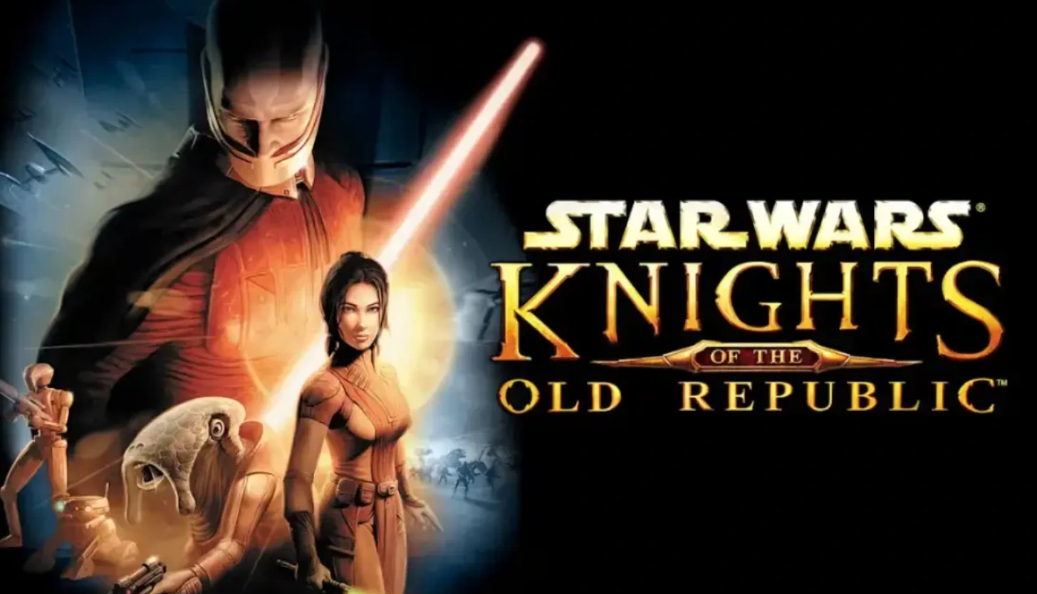 SWTOR Ditinggalkan BioWare? Penulis Utama Ungkap Rasa Kecewa Komunitas SWTOR masih aktif hingga 2026 meski tanpa BioWare