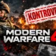 Kontroversi Modern Warfare 4 Pakai Footage Itaewon Asli
