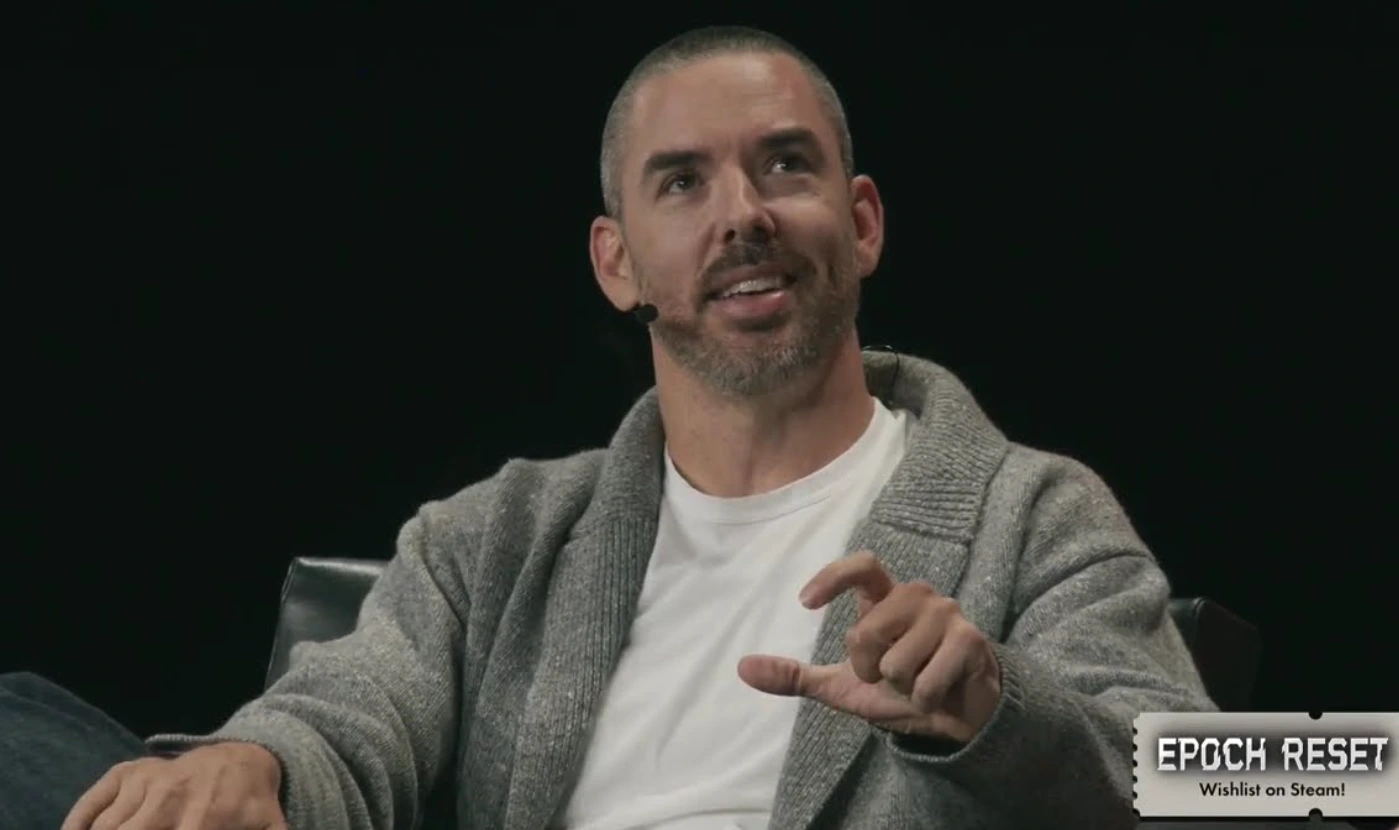 Marc Merrill buka suara soal kegagalan 2XKO di podcast The Lemonade Stand
