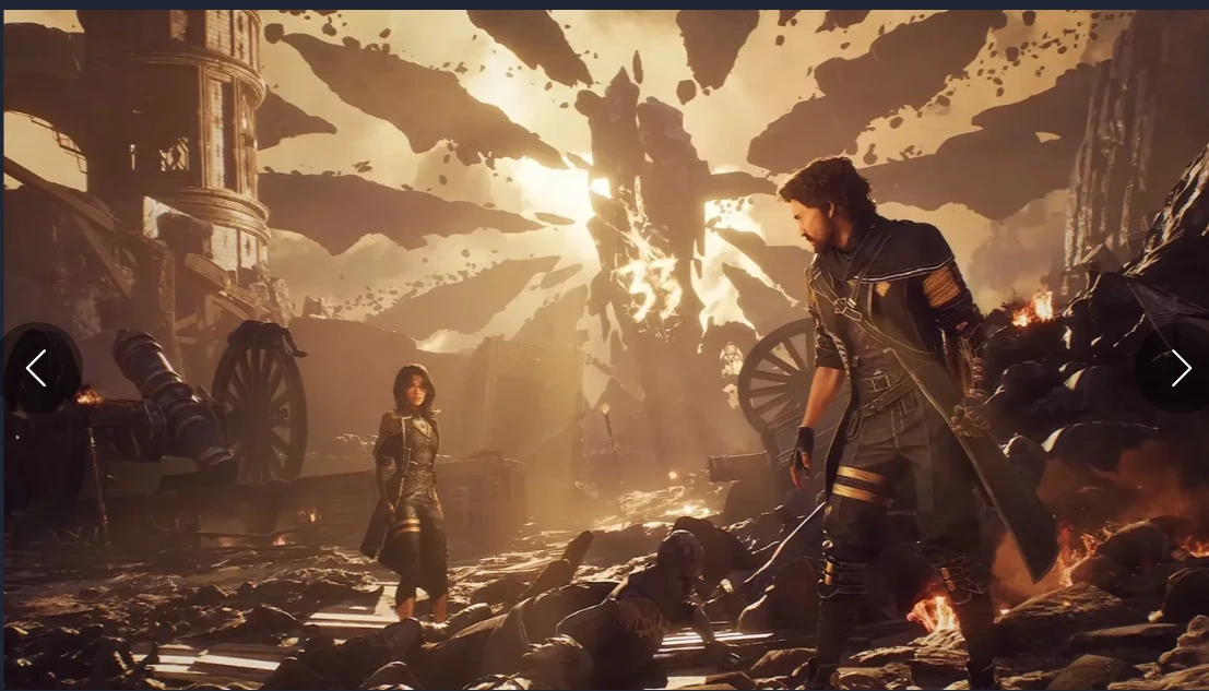 Dev Kingdom Come KDR Sindir RPG Modern Cuma Buat Remaja? Martin Klima co-founder Warhorse Studios bicara blak-blakan soal kejenuhan formula RPG.