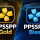 PPSSPP Gold vs Biasa: Ini Perbedaan Utama dan Mana yang Lebih Worth It!