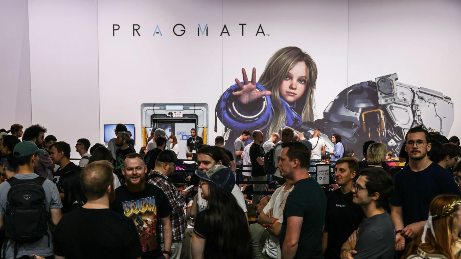Peringatan resmi Capcom soal potensi email palsu mengatasnamakan mereka