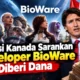 Game Mass Effect Terancam? Politisi Kanada Minta Pemerintah Danai Pengembang BioWare