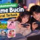 Rekomendasi Game Bucin Viral Terbaik di Android & iOS, Cocok Buat Main Bareng