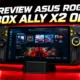 Review ASUS ROG Xbox Ally X20 OLED: Worth It Dibeli?
