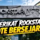 Serikat Rockstar Vote Bersejarah Bareng Rilis GTA 6