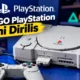 Set LEGO PlayStation Resmi Dirilis, Khusus untuk Anggota LEGO Insiders