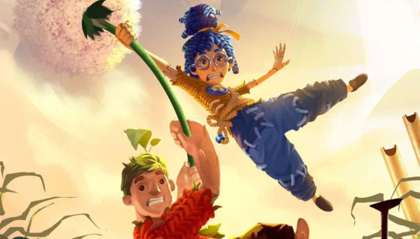 Rekomendasi Game Bucin Viral Terbaik di Android & iOS, Cocok Buat Main Bareng Sky: Children of the Light jadi simbol game bucin paling estetik di mobile