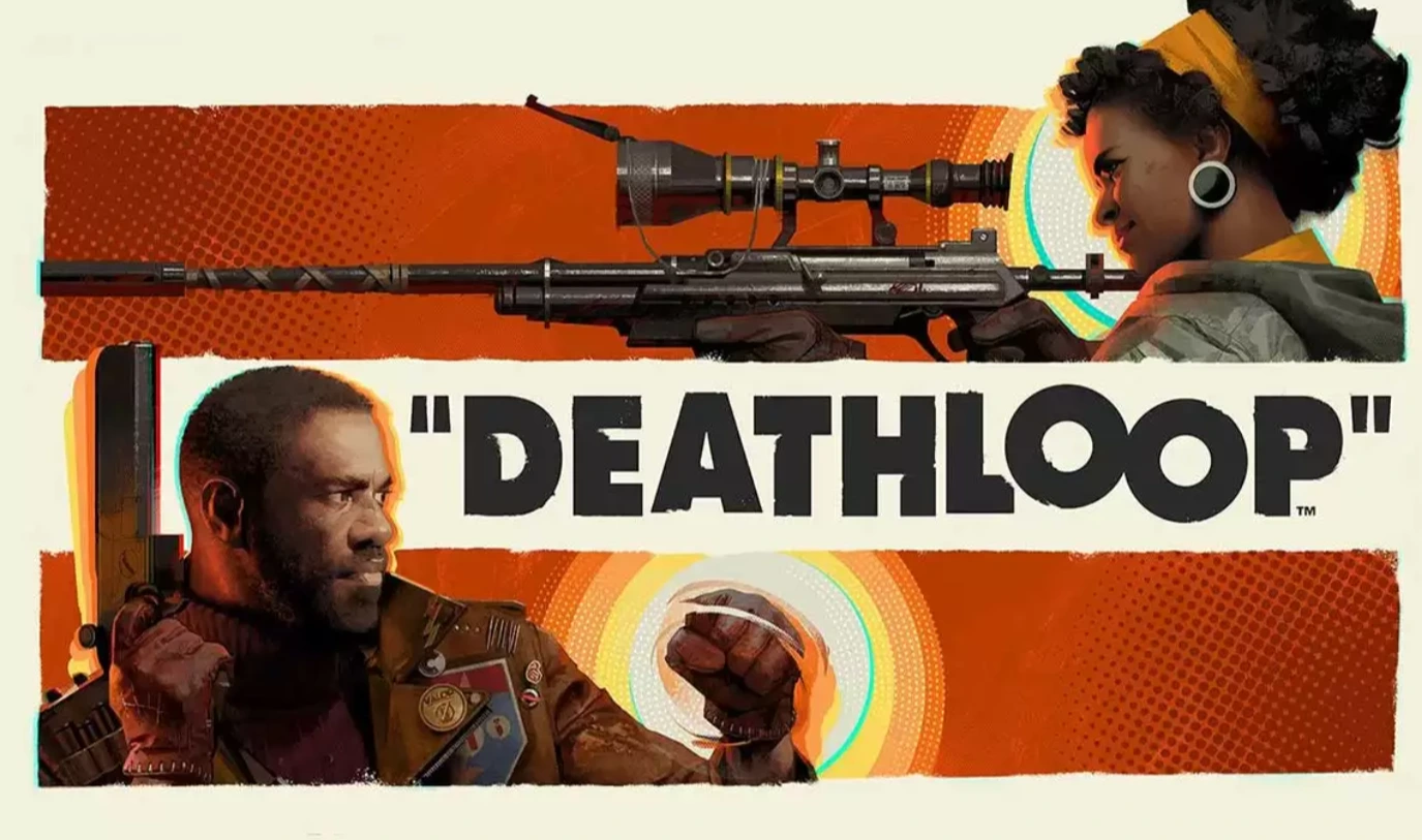 Xbox Cari Mitra Selamatkan Arkane Lyon & Marvel's Blade Studio di balik Dishonored dan Deathloop ini bernilai tinggi di mata industri Eropa