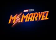 Syuting Avengers: Secret Wars Dikabarkan Mundur, Rilis Multiverse Saga Terancam Ditunda?