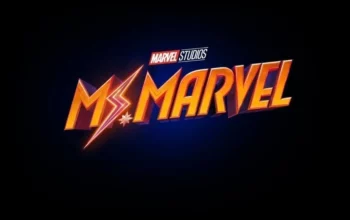 Syuting Avengers: Secret Wars Dikabarkan Mundur, Rilis Multiverse Saga Terancam Ditunda?