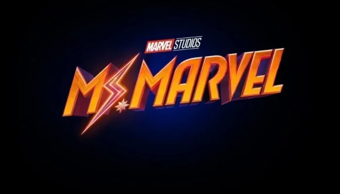 Syuting Avengers: Secret Wars Dikabarkan Mundur, Rilis Multiverse Saga Terancam Ditunda?