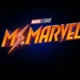 Syuting Avengers: Secret Wars Dikabarkan Mundur, Rilis Multiverse Saga Terancam Ditunda?