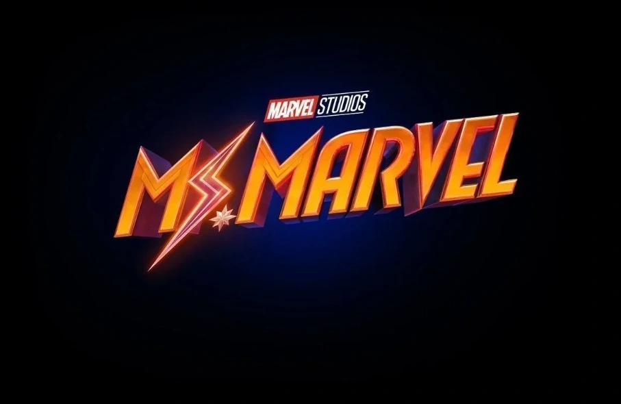 Syuting Avengers: Secret Wars Dikabarkan Mundur, Rilis Multiverse Saga Terancam Ditunda?