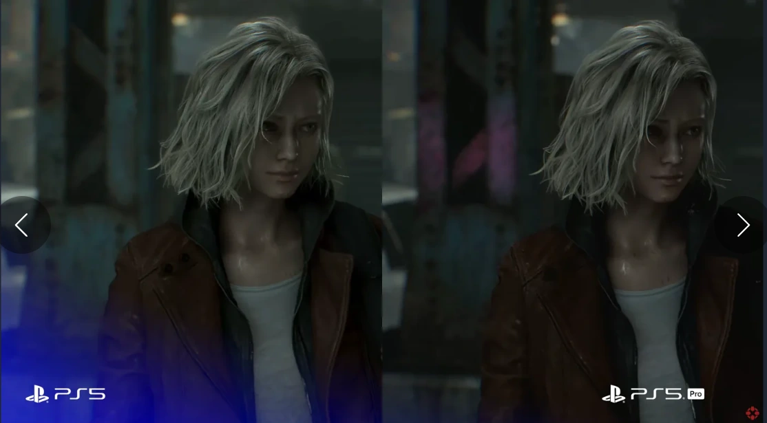 Masa Depan RE Engine! Capcom Siap Bikin Game Bareng AI Presentasi REX Project di Capcom Open Conference RE 2026 jadi titik awal perubahan besar RE Engine.