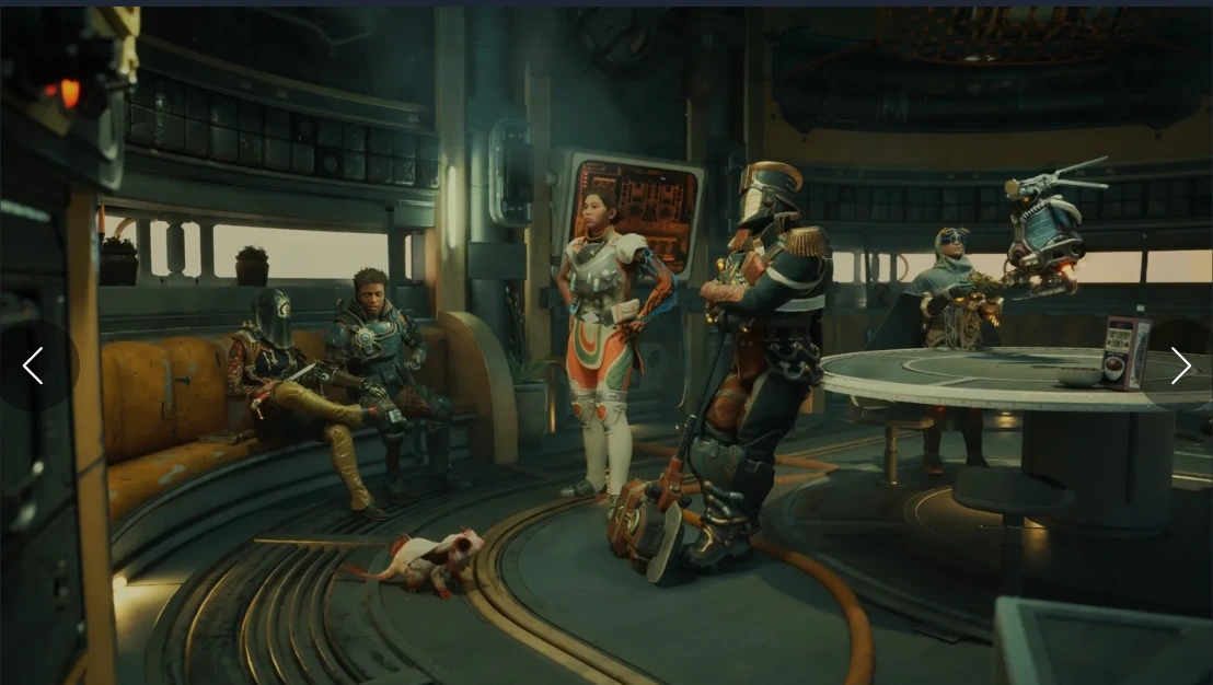 Dev Kingdom Come KDR Sindir RPG Modern Cuma Buat Remaja? Ubisoft dipuji soal kualitas teknis tapi disorot karena enggan tinggalkan formula aman.