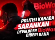 Xbox Cari Mitra Selamatkan Arkane Lyon & Marvel's Blade Xbox Cari Mitra Selamatkan Arkane Lyon & Marvel's Blade
