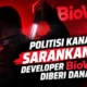 Xbox Cari Mitra Selamatkan Arkane Lyon & Marvel’s Blade
