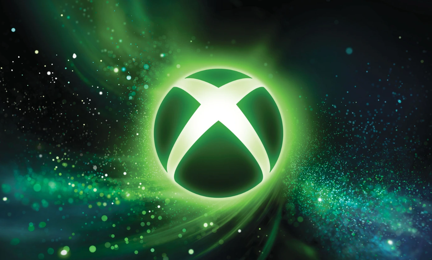  Xbox masuk daftar target prioritas gerakan BDS global.